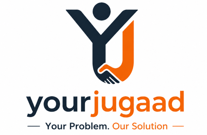 YourJugaad
